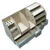 Органайзер Woodcraft для инструмента и мелочей 39х15х18см Органайзер Woodcraft для инструмента и мелочей 39х15х18см